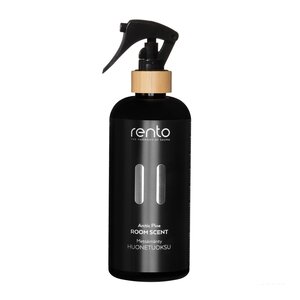 Rento Rumsdoft Arctic Pine 400 ml