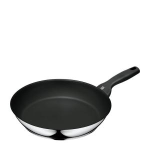WMF CeraDur Profi stekpanna 28 cm stål