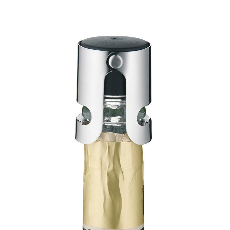 WMF Clever & More Champagneförslutare