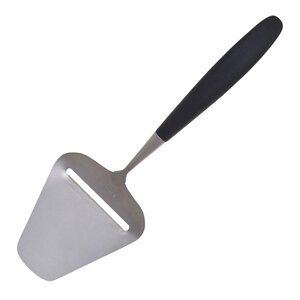 Bjørklund Amitto osthyvel 23 cm svart