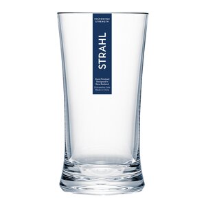 Strahl Ölglas 50 cl polykarbonat