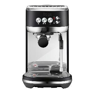 Sage The Bambino Espressomaskin Black Truffle