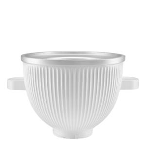 KitchenAid Ice Cream Maker tillbehör till KitchenAid Artisan 4.3 & 4.8 L