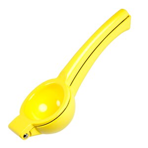 Taylor-s Citronpress gul