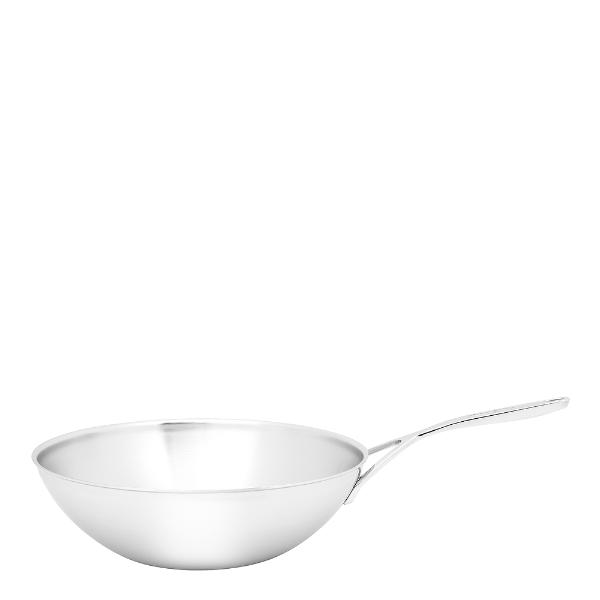 Intense Wok 4,8 L
