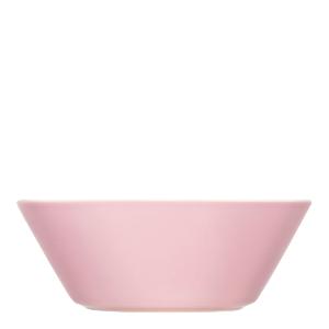 iittala Teema skål 15 cm rose