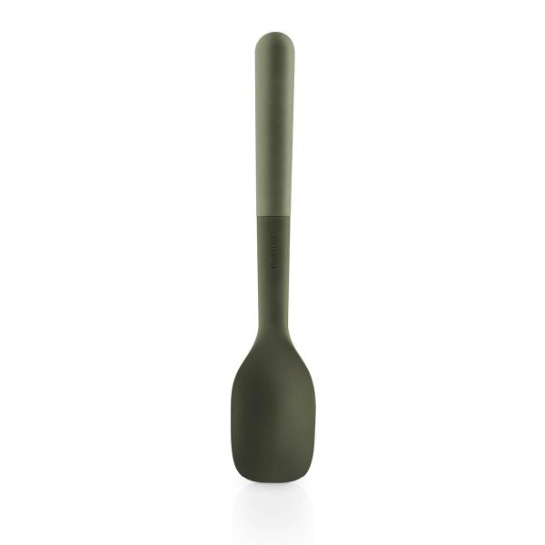 Eva Solo Green tool slev, liten 26,7 cm