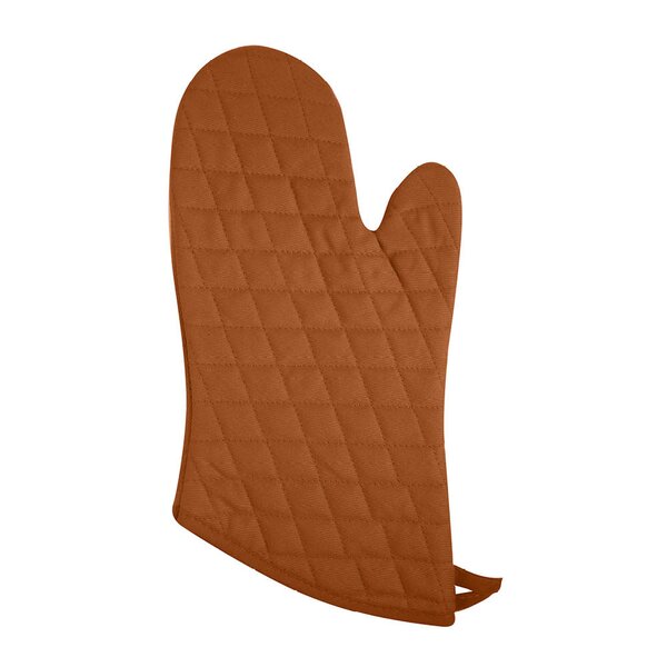 Dexam Love Colour grytvante terracotta