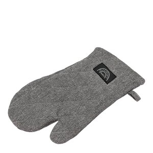 Pillivuyt Recycle grytvante 33x18 cm grå