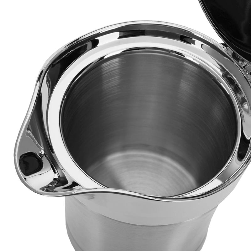 Westmark Såstermos 50 cl