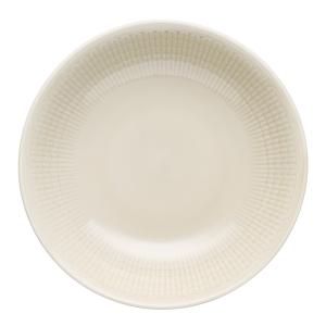 Rörstrand Swedish Grace Djup Tallrik 19 cm Havre