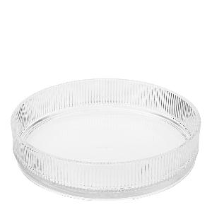 Stelton Pilastro Serveringsskål 23 cm