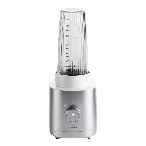 Zwilling Enfinigy Personal Blender 600W 0,55 l Silver