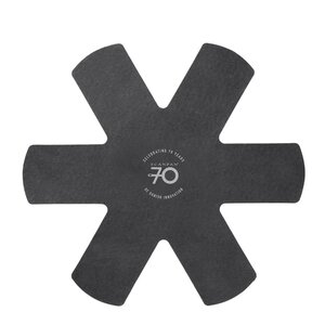 Scanpan Stekpanneskydd 38 cm