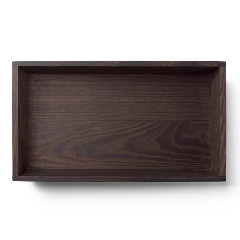 Rosendahl Rå Kryddbricka 7,5 cm