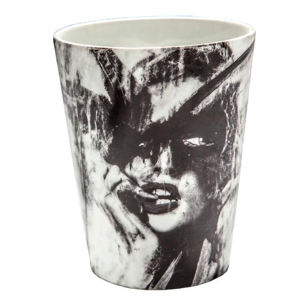 Mugg Looking For You 30 cl