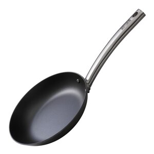 Skottsberg Stekpanna i kolstål 20 cm