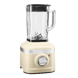 KitchenAid Artisan K400 Blender 1,4 L Creme