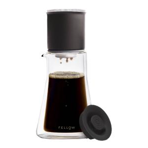 Fellow Stagg Pour Over Bryggare X 60 cl Klar