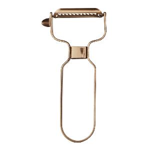 Satake Strimlare grov