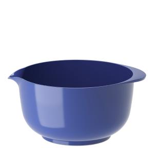 Rosti Margrethe Skål 4 L Electric Blue
