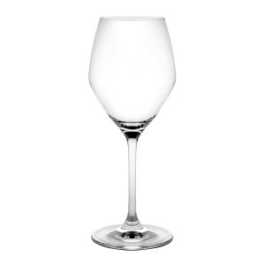 Holmegaard Perfection Vinglas 32 cl