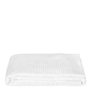 Zone Classic badhandduk 140x70 cm white