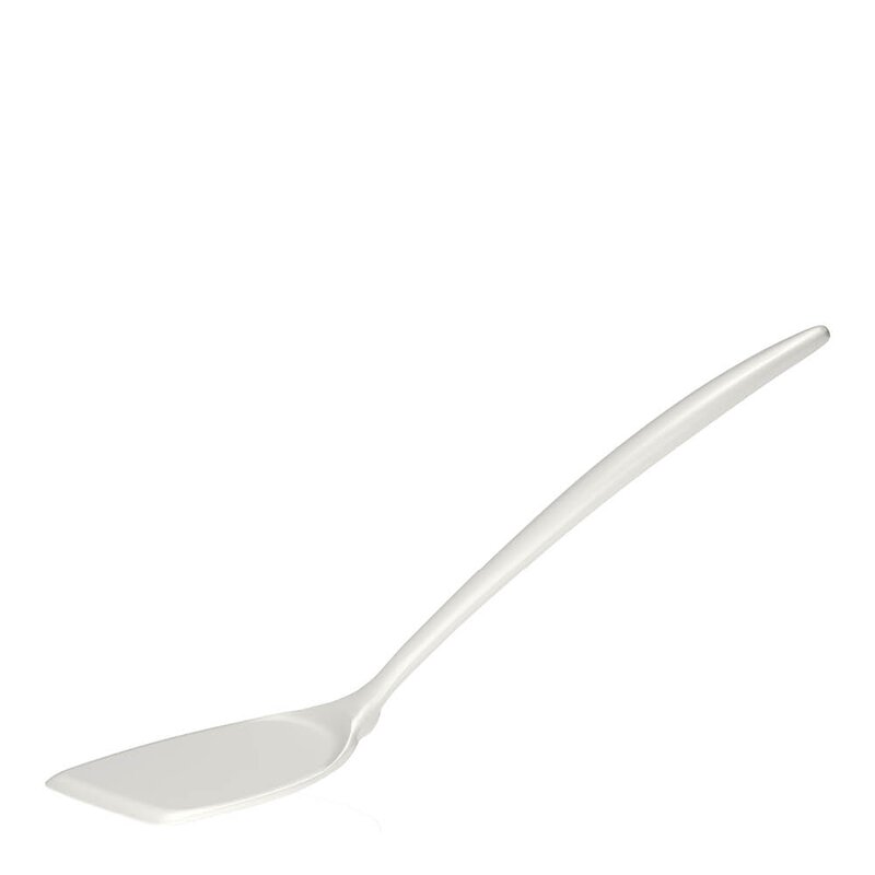 Rosti Classic stekspade 31 cm vit