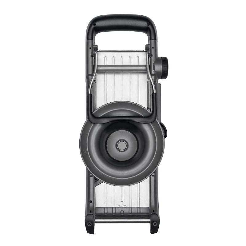 OXO Good Grips Mandolin 2.0