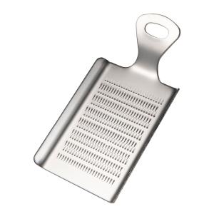 Modern House Basis Rivare Stål