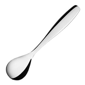 Hardanger bestikk Hardanger glasskopa 20 cm