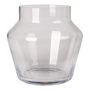 Magnor Symre Vas 19x20 cm Klar