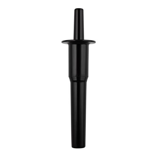 Tamper för 2 L-kannor