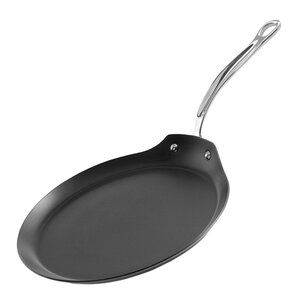 Samuel Groves Classic Non-Stick crêpespanna 26 cm