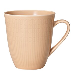 Rörstrand Swedish Grace mugg 50 cl Jubilee