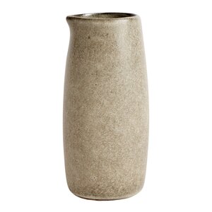 Muubs Mame kanna 1,2 L ostron