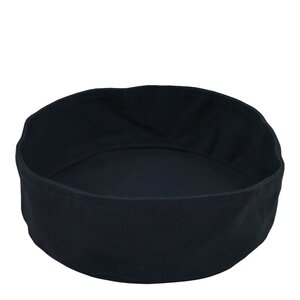 Stelton Orlo brödpåse till serveringsbricka 631 8 cm black