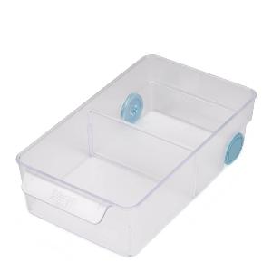 Joseph Joseph FridgeStore Kylskåpsförvaring Låda 30,8 cm Klar