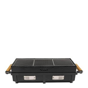 Kamado SUMO Sumo Hibachi XL bordsgrill