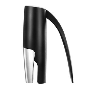 Le Creuset Korkskruv LM-450