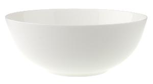 Villeroy & Boch Royal Skål 23 cm