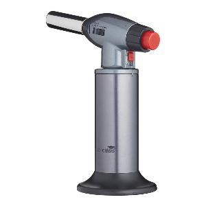 MasterClass Brännare