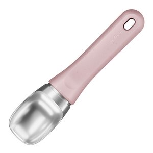 Zyliss Glasskopa 20 cm rosa
