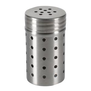 Modern House Basis kryddhållare 5 cm borstad