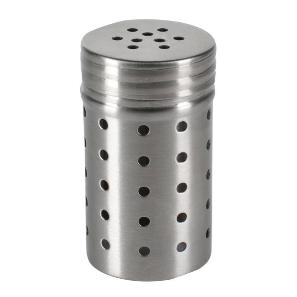 Modern House Basis kryddhållare 5 cm borstad