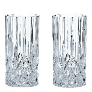 Aida Harvey Longdrinkglas 36 cl 2-pack