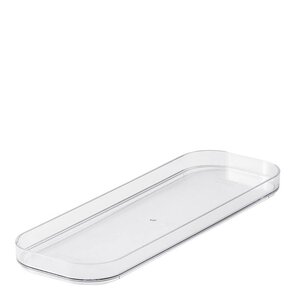 SmartStore, Compact lock Slim klar - Kitch'n