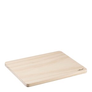 Sabor Trevig skärbräda 30x24,5 cm accoya