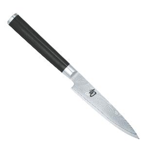 KAI Shun Classic Skalkniv 10,5 cm