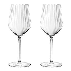 Nachtmann Aperitivo universalglas 49 cl 2-pack